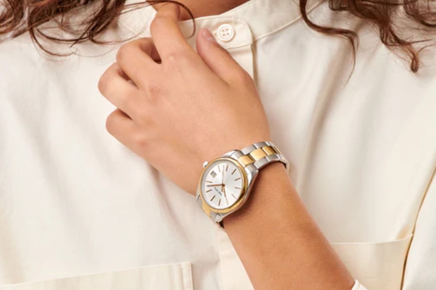 Discovering the Perfect Gift: How Quality Watches Make Memorable Presents